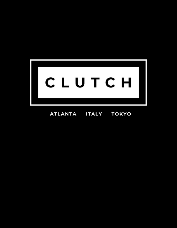 Clutch Design Boutique